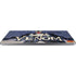 Marvel Classic Comics Venom Universal Laptop 12in (9.8 x 6.8in) Skin